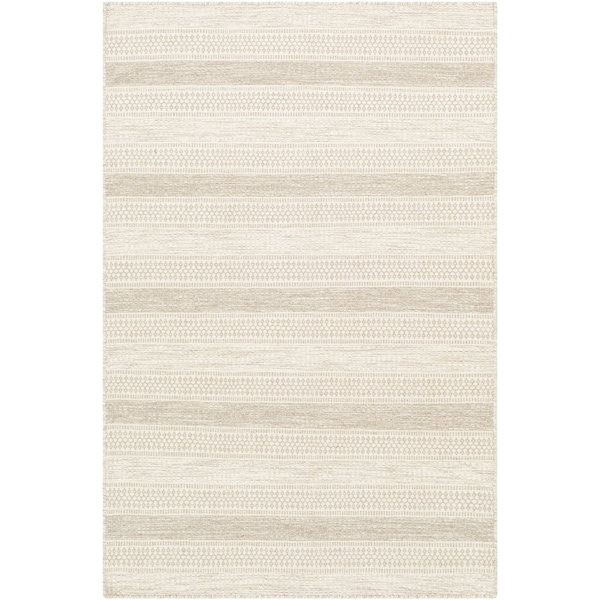 Livabliss Mardin MDI-2302 Handmade Area Rug MDI2302-23 - main